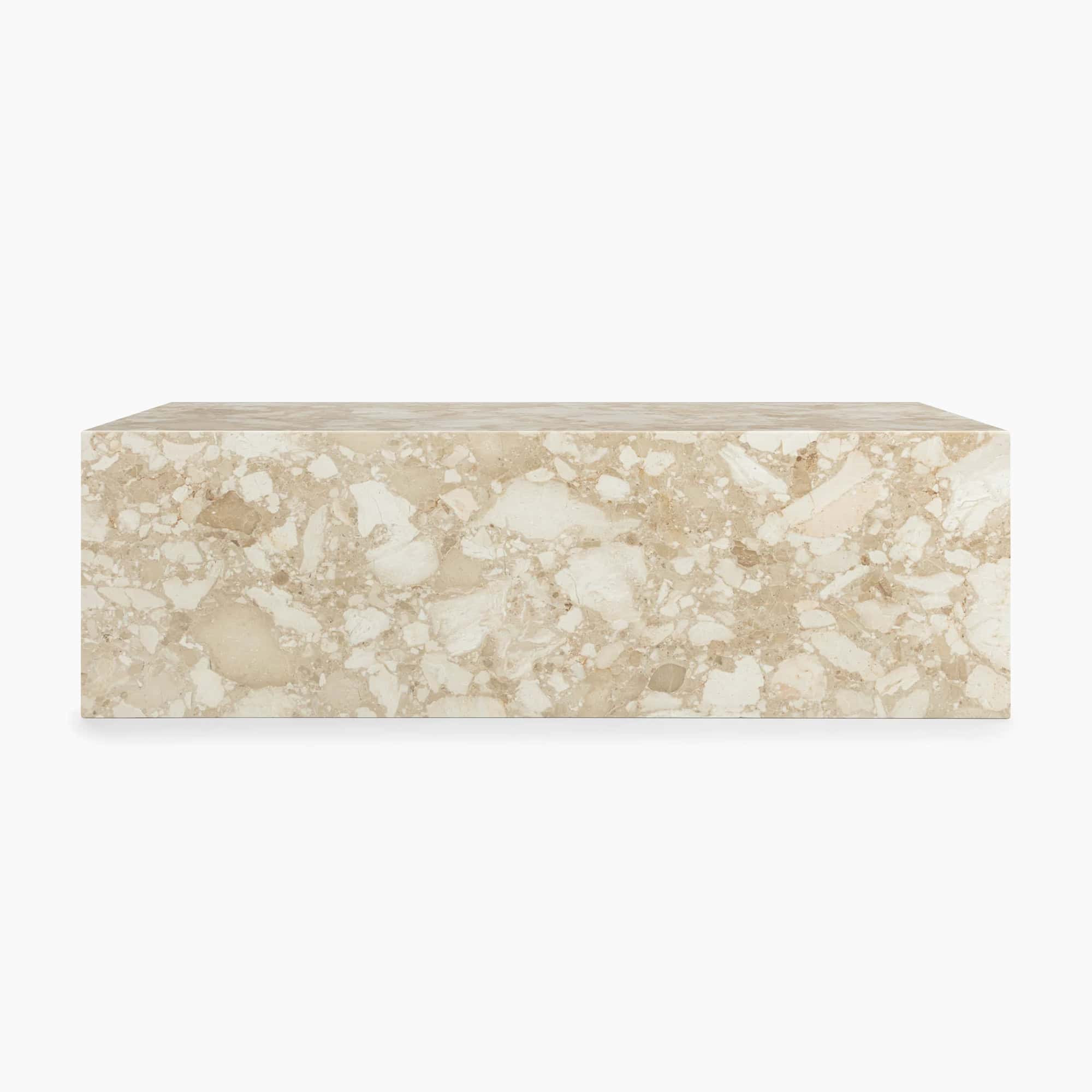 Kunis Breccia Marble