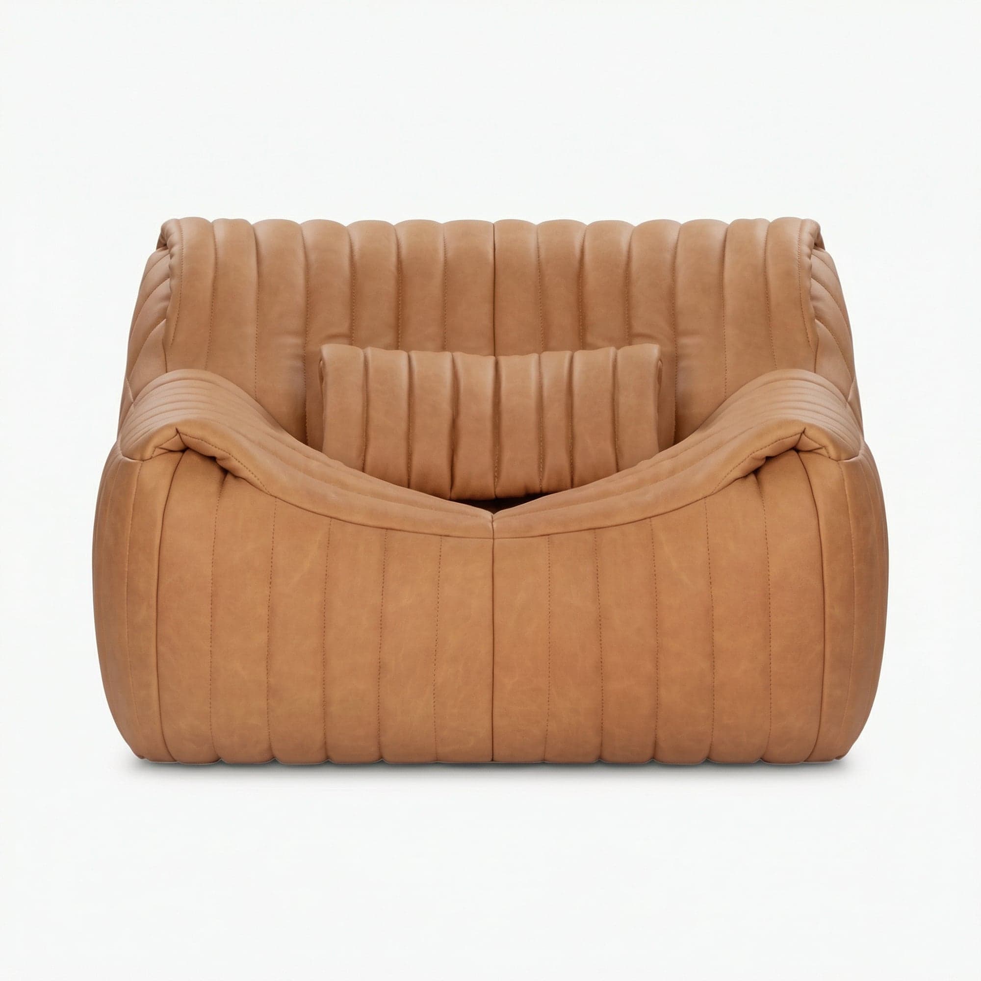 Sandra Lounge Chair