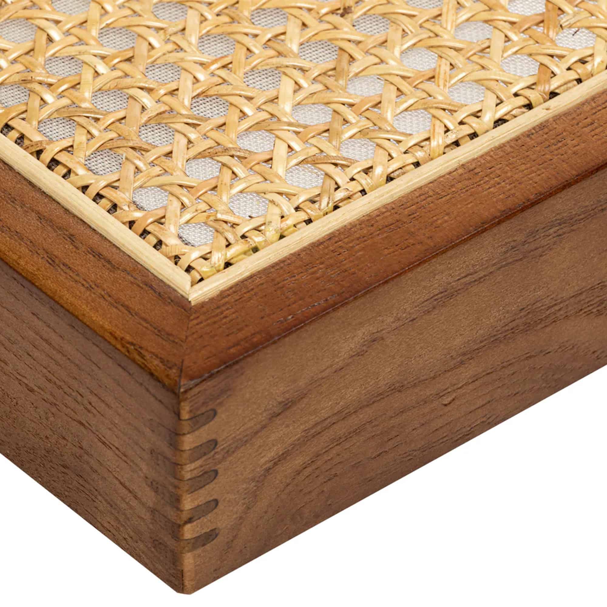 051 Capitol Complex Chair Walnut 6 - Capitol Complex Chair,  Pierre Jeanneret