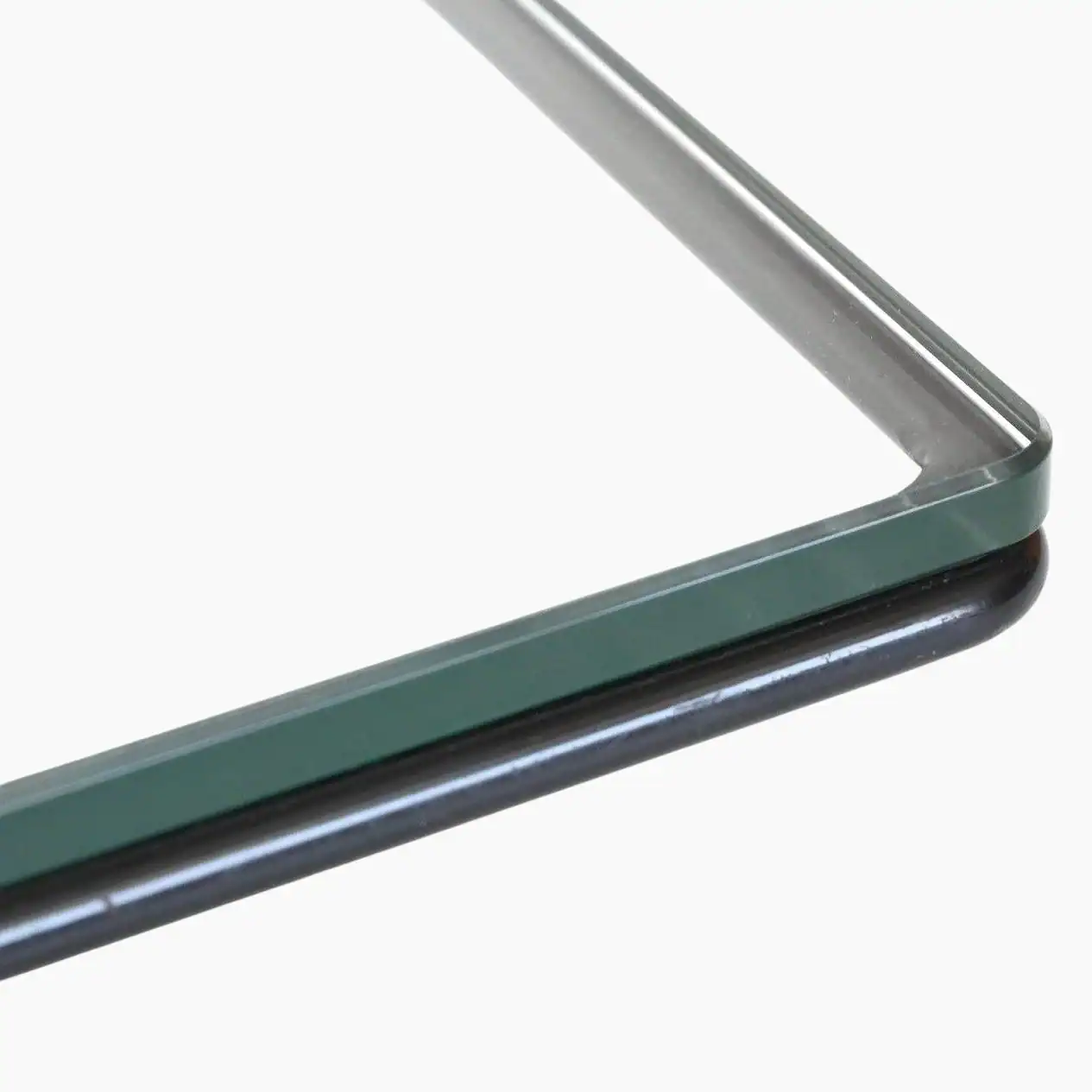 Alanda 18 Table 3 - Alanda 18 Table