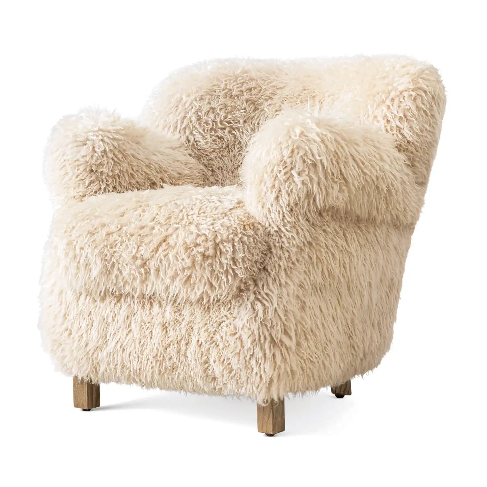 Alrae Chair Replica 2 scaled - Alrae Chair Replica