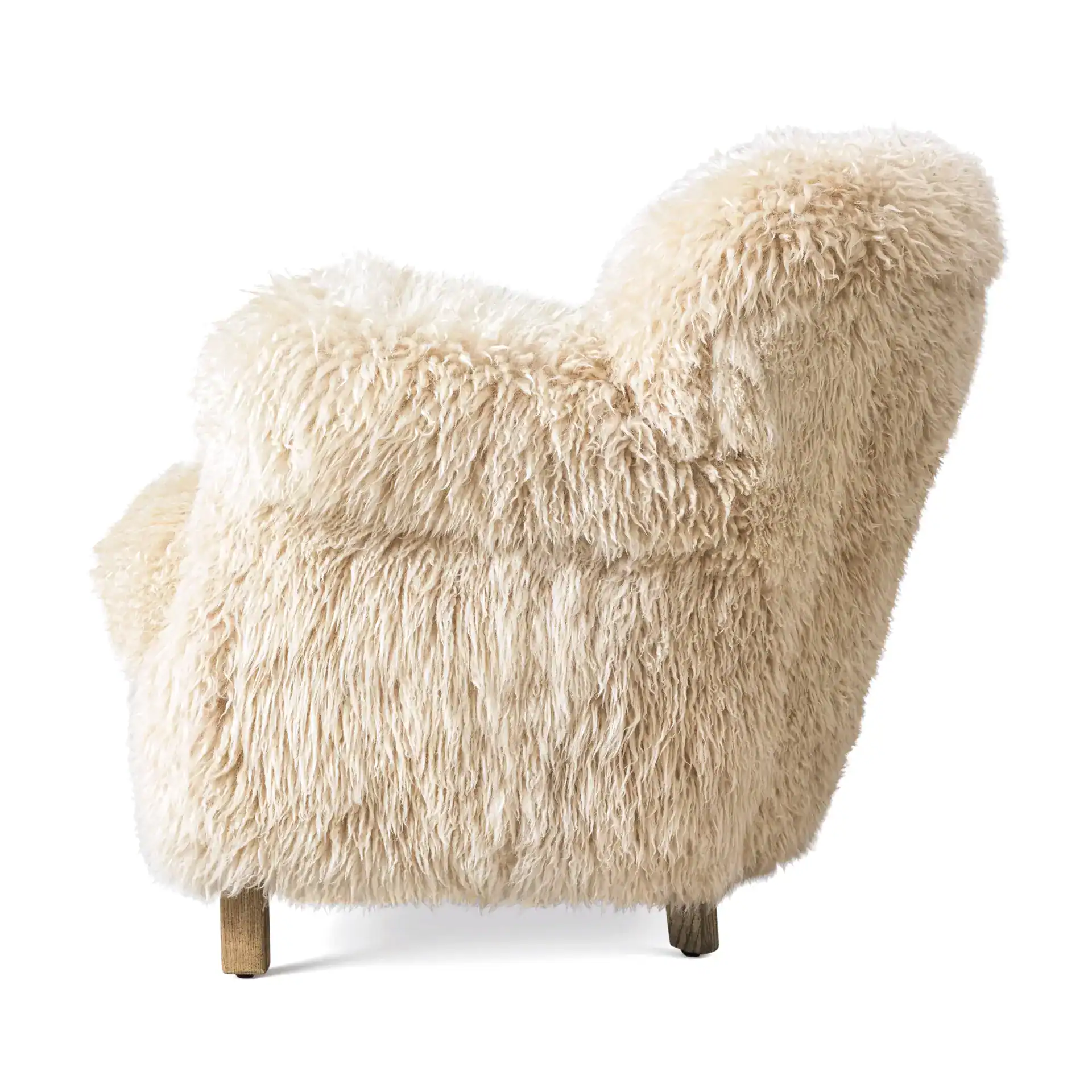 Alrae Chair Replica 3 scaled - Alrae Chair Replica