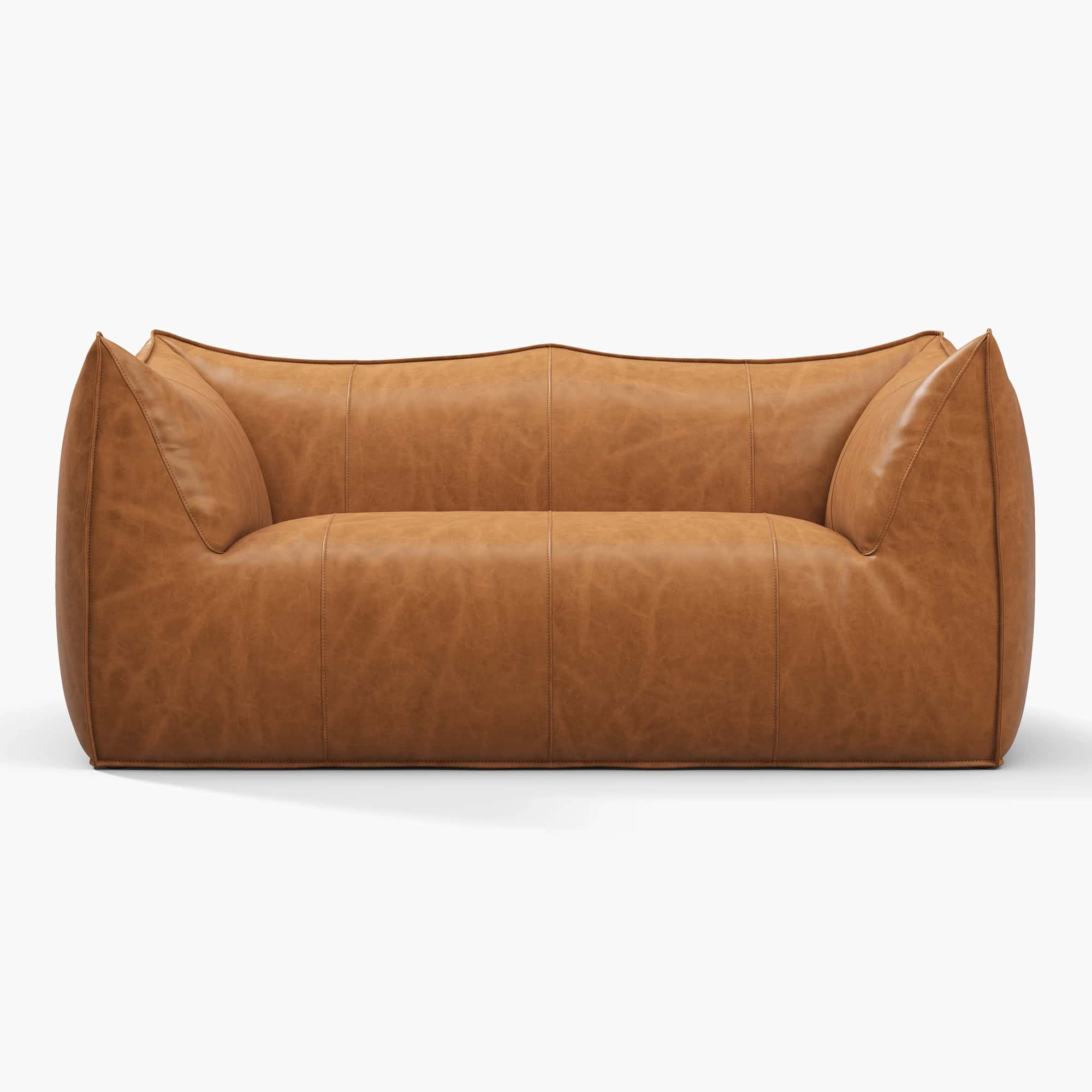 Bibambola 2 Seater Sofa