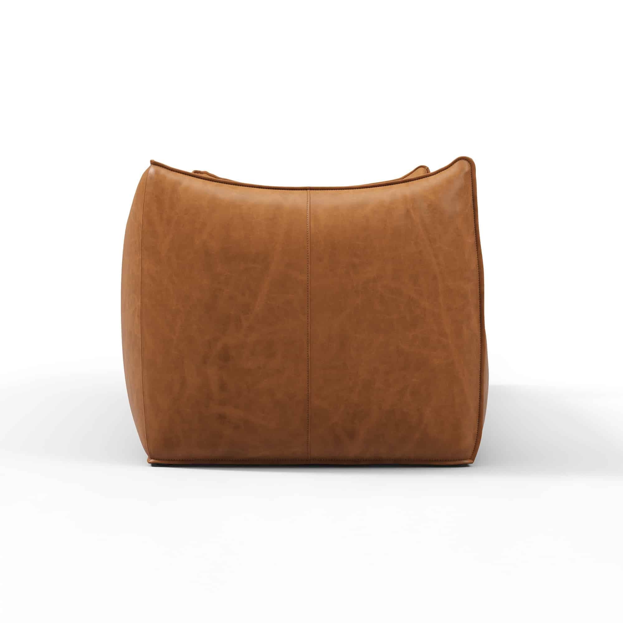 Bibambola 2 Seater Sofa 3 - Le Bambole Sofa