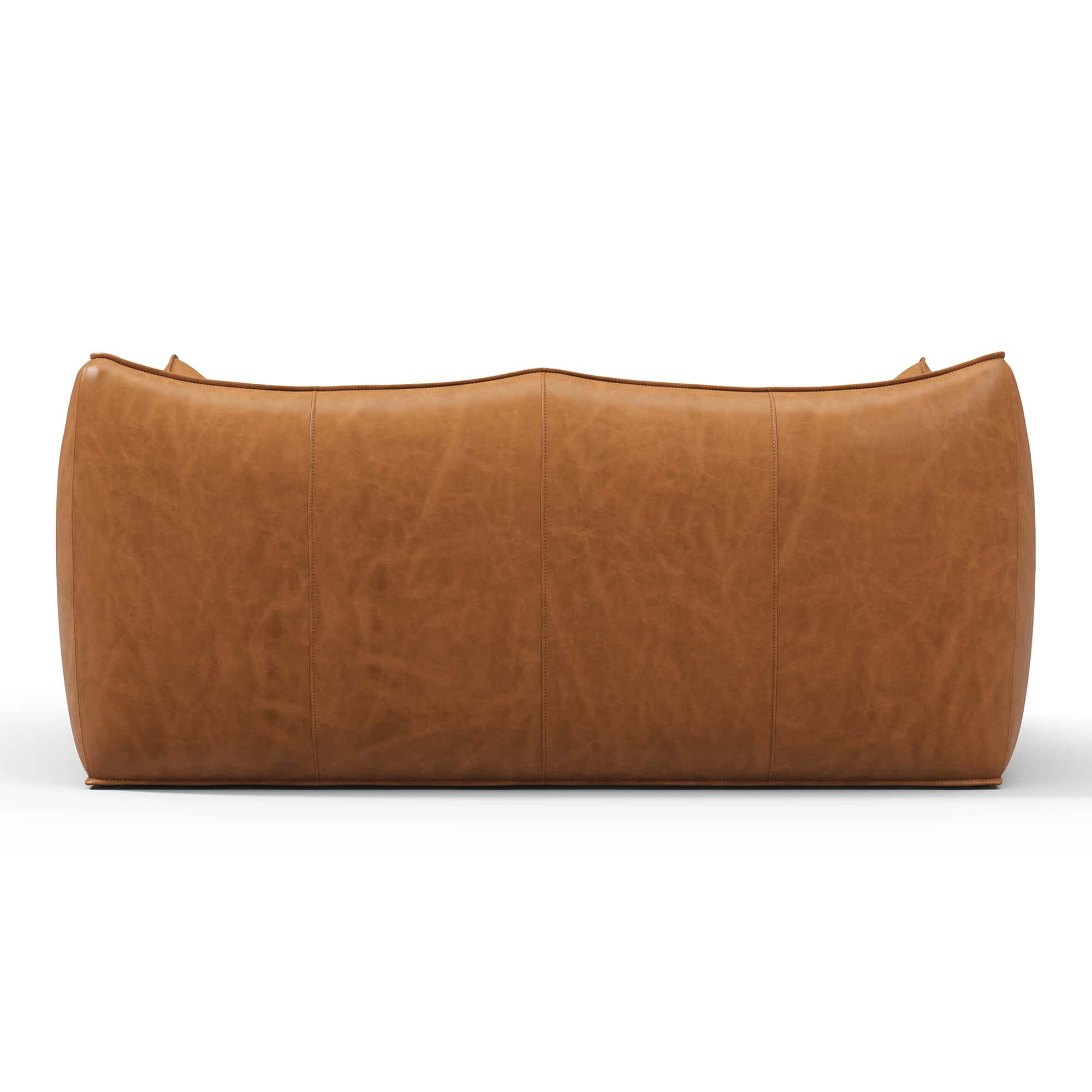 Bibambola 2 Seater Sofa 4 - Le Bambole Sofa