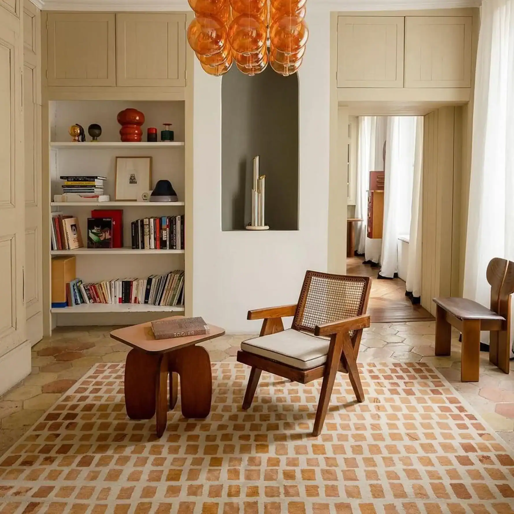 Instagram 051 Capitol Complex 6 scaled