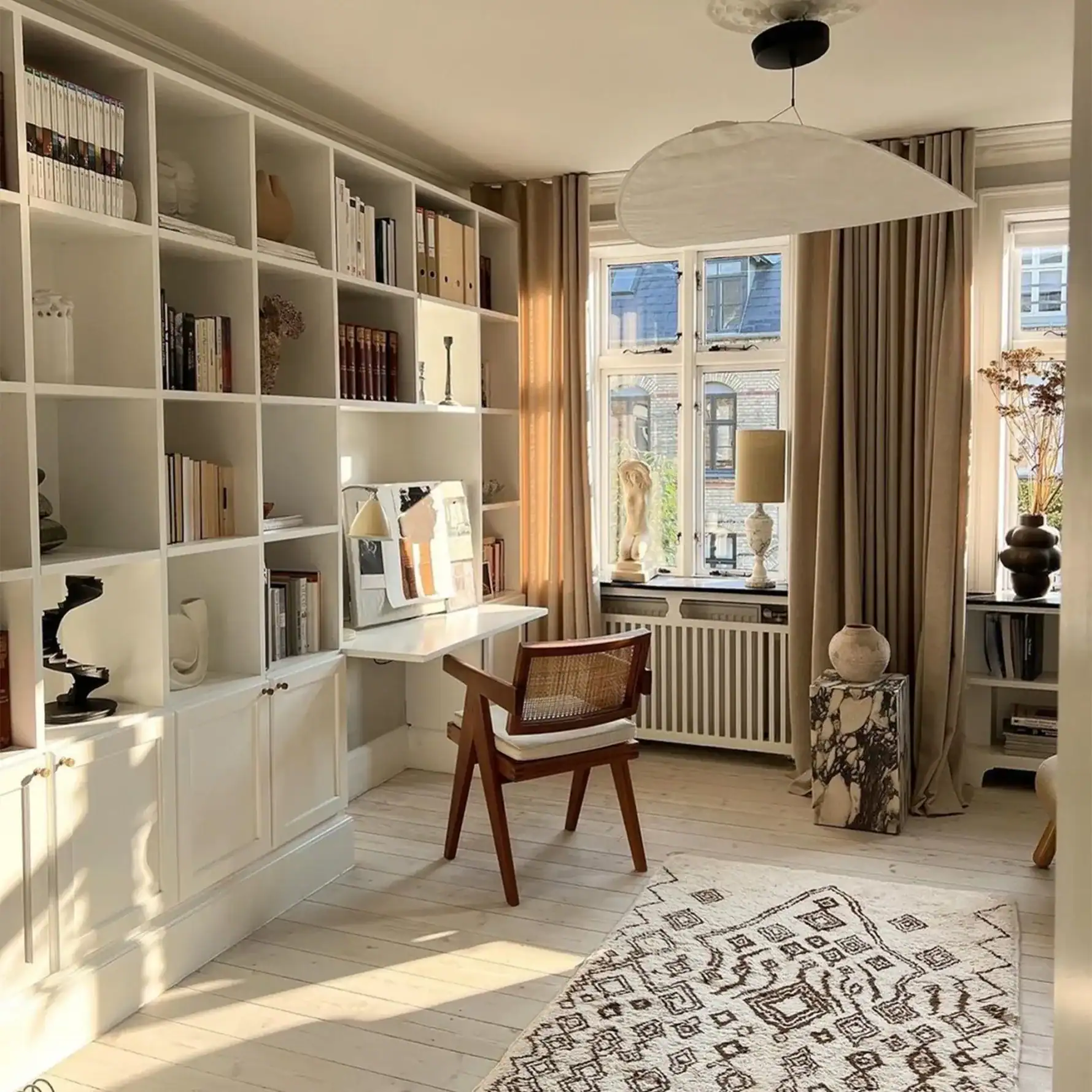 Instagram 051 Capitol Complex 7 scaled