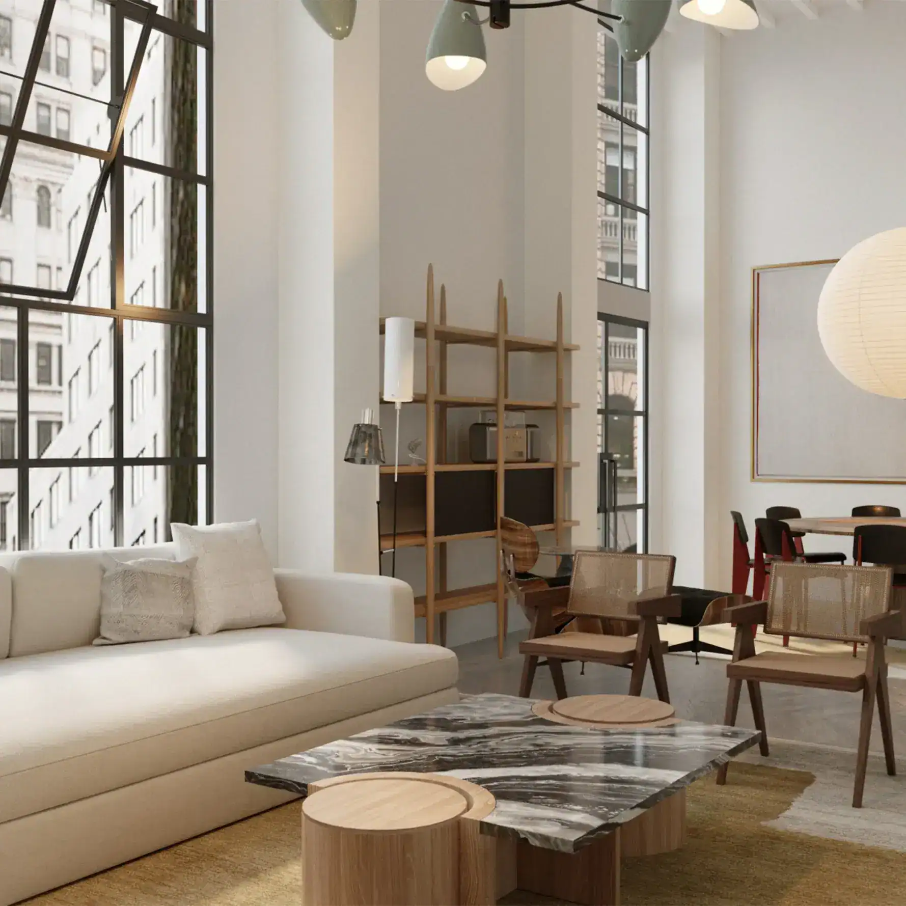 Instagram 051 Capitol Complex 8 scaled