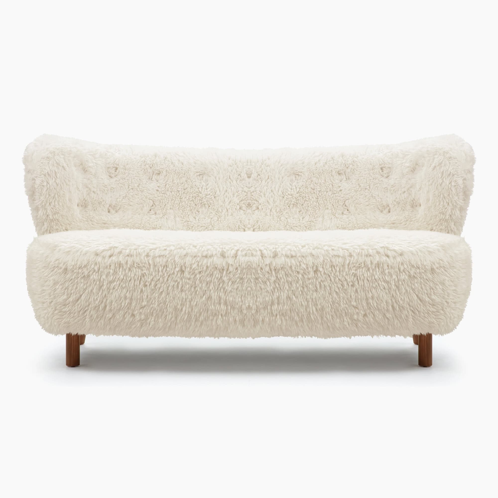 Little Petra Sofa VB2