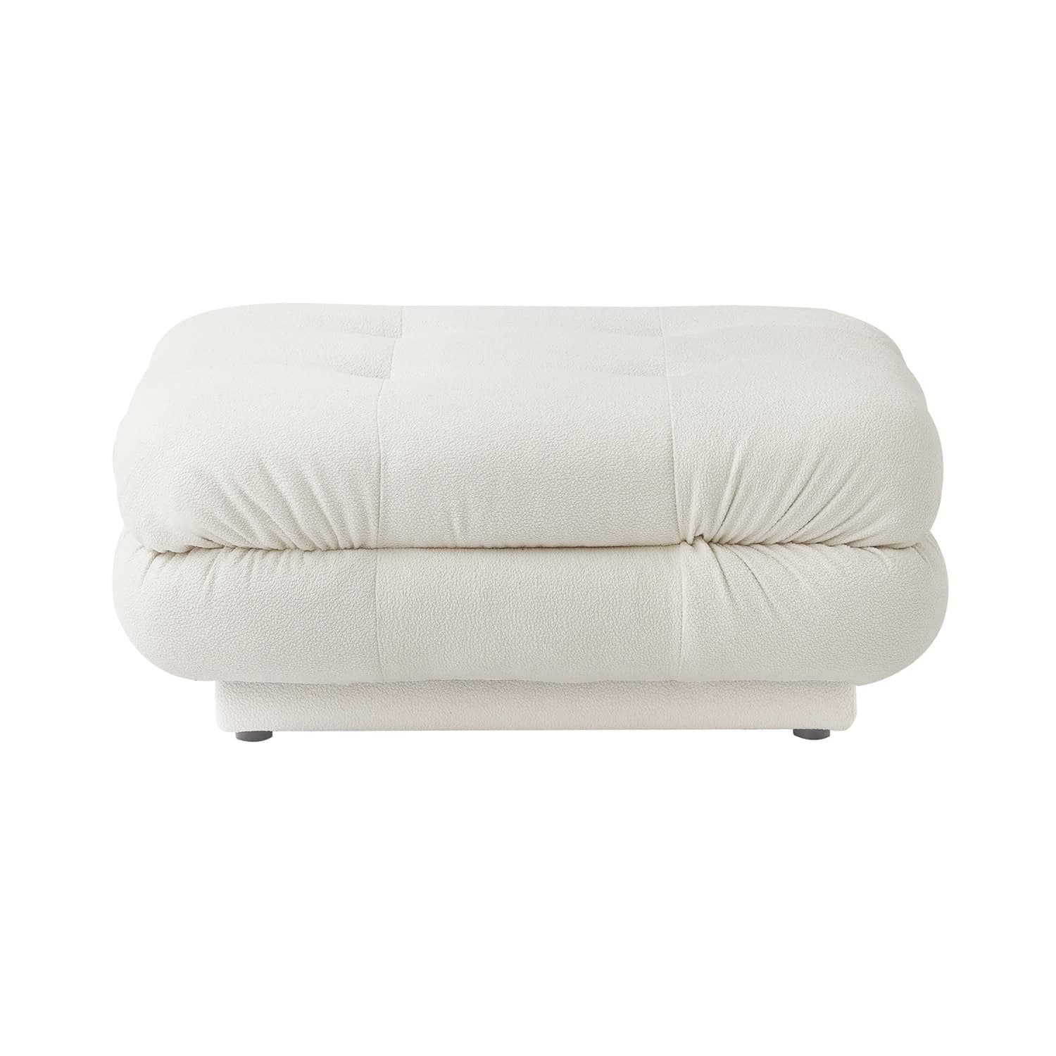 Lowell Modular Sofa White 18 - Lowell Modular Sofa