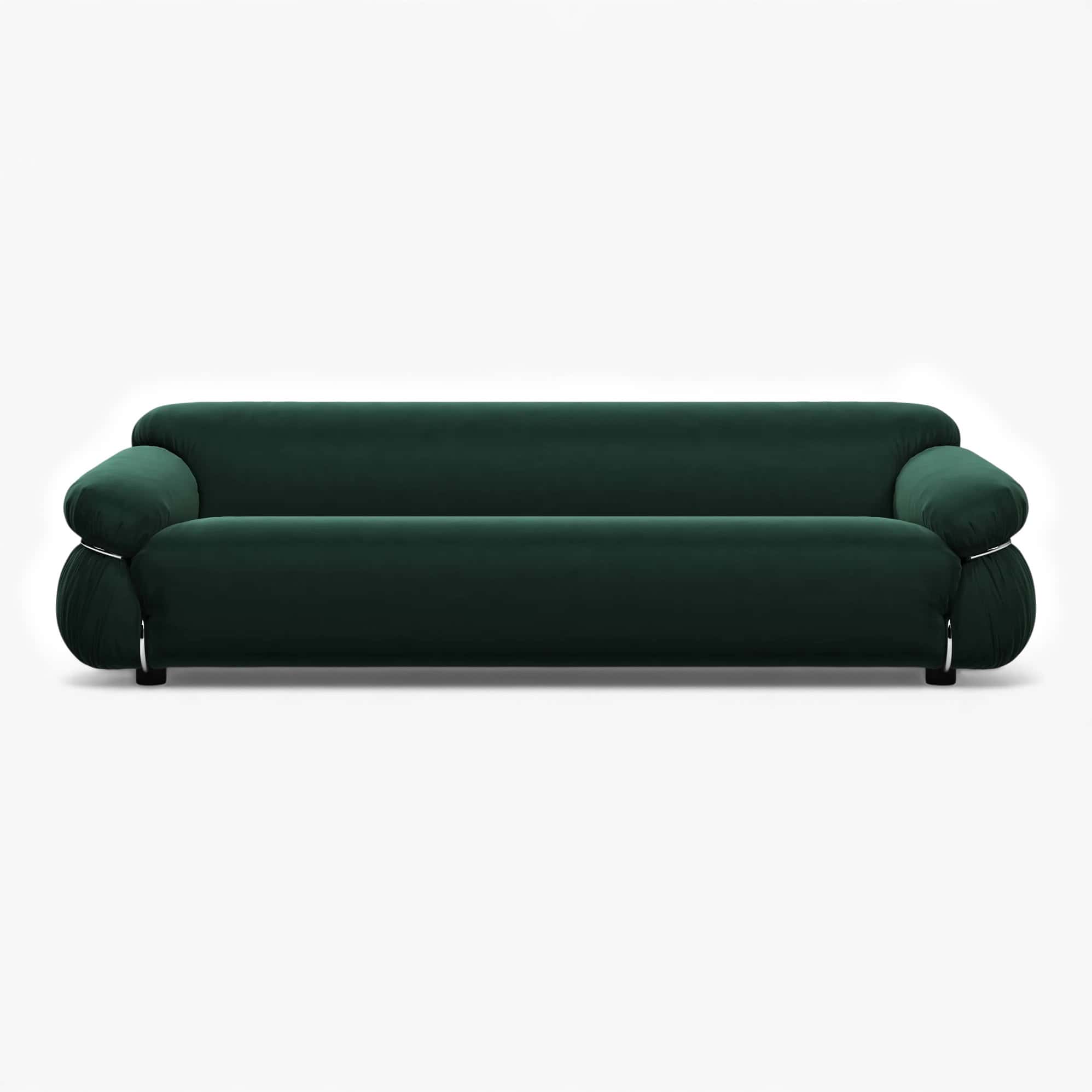 Sesann Sofa