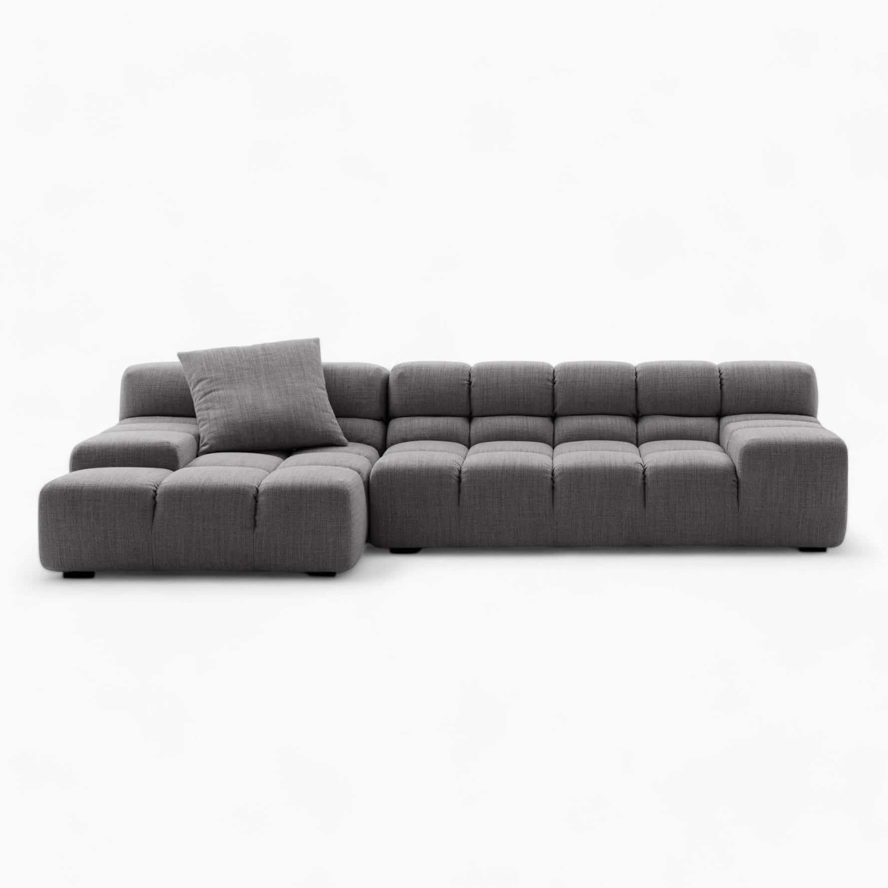 Tufty-Time Modular Sofa