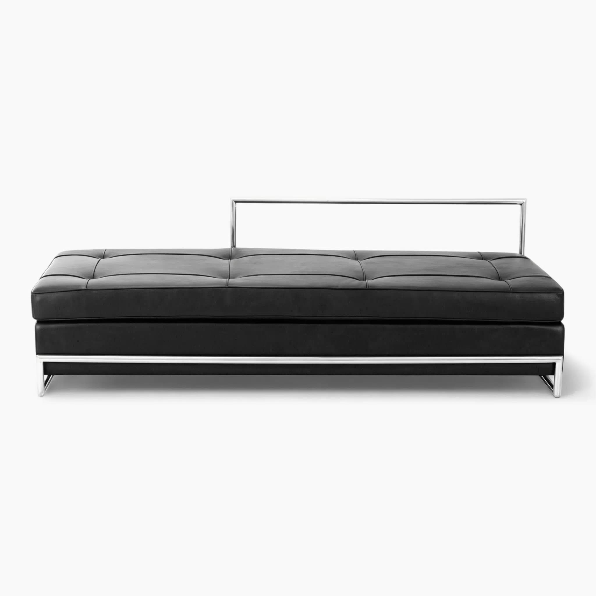 Eileen Gray Daybed