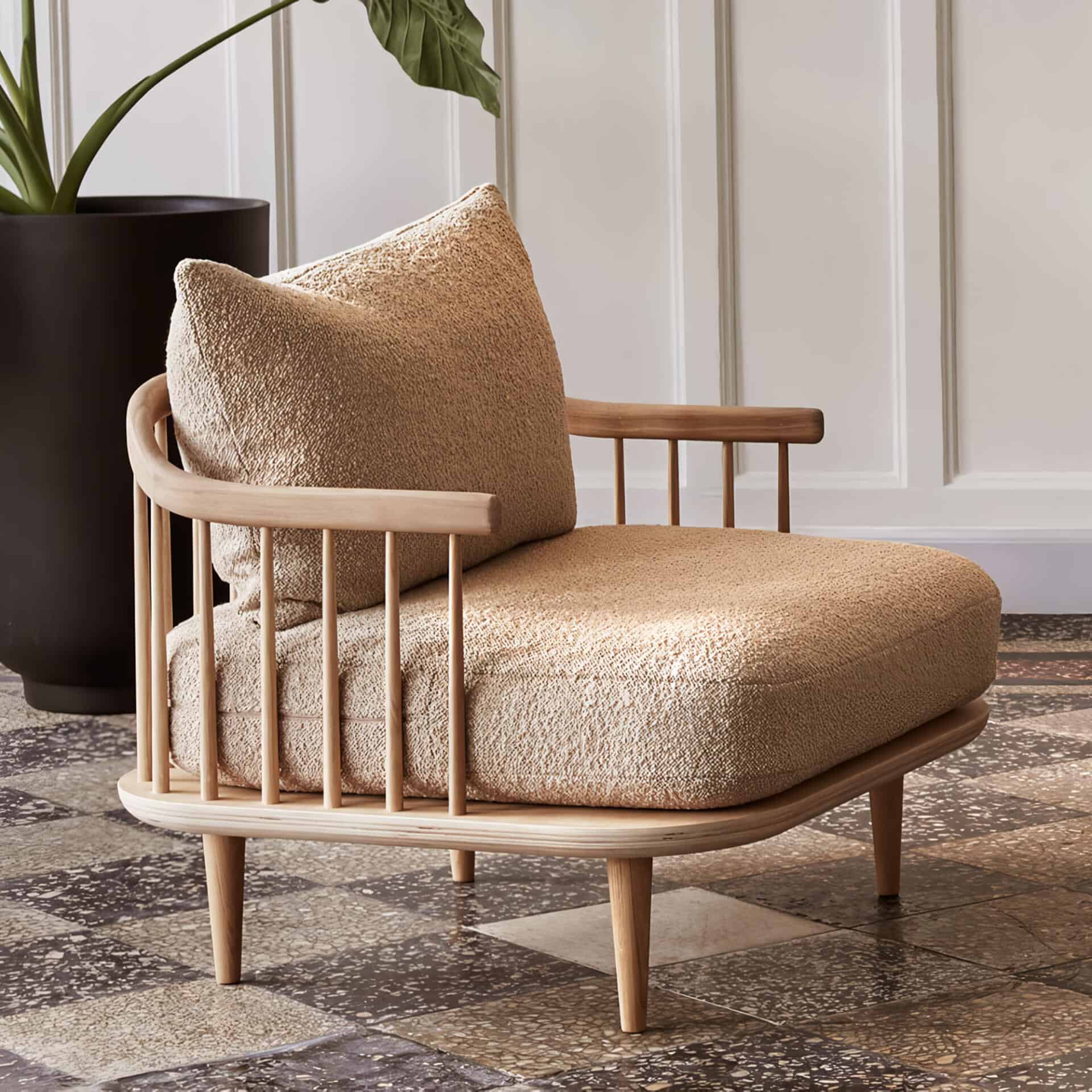 Fly SC1 Lounge Chair Replica 2 scaled - Fly SC1 Lounge Chair Replica