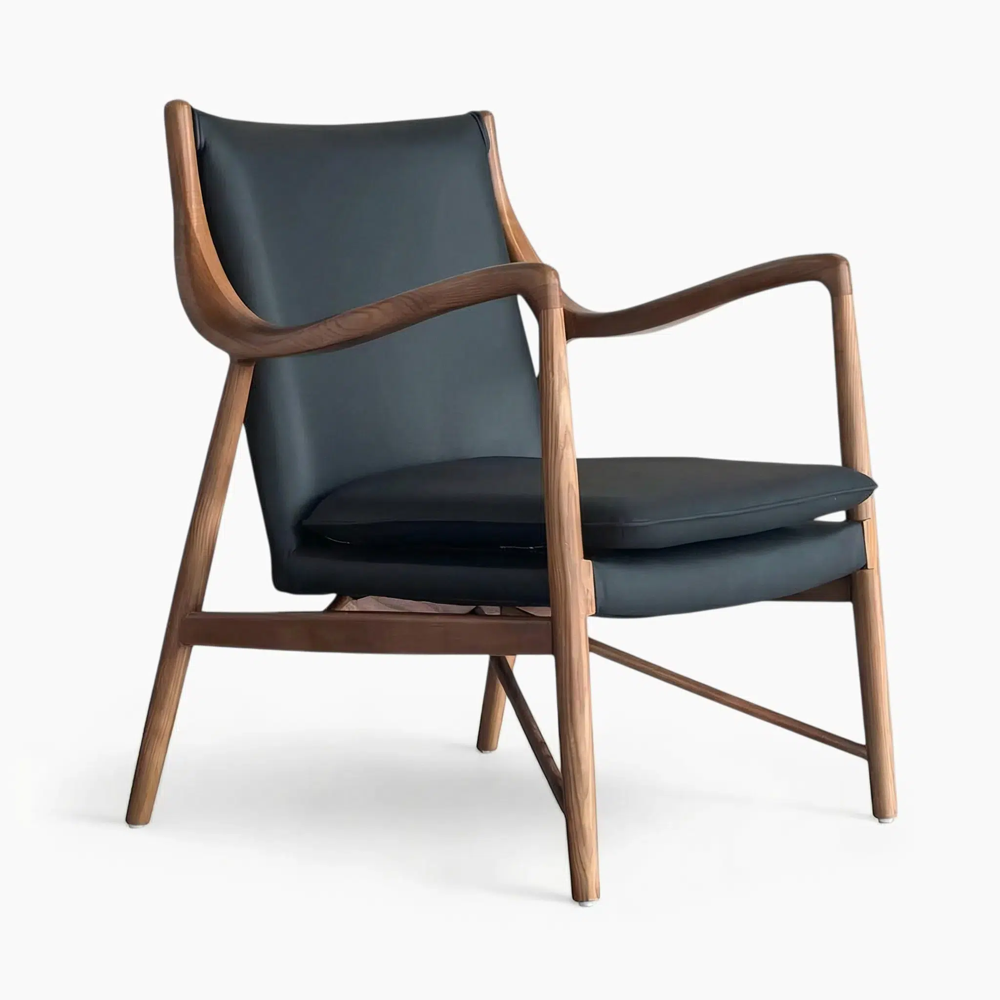 Model 45 Chair