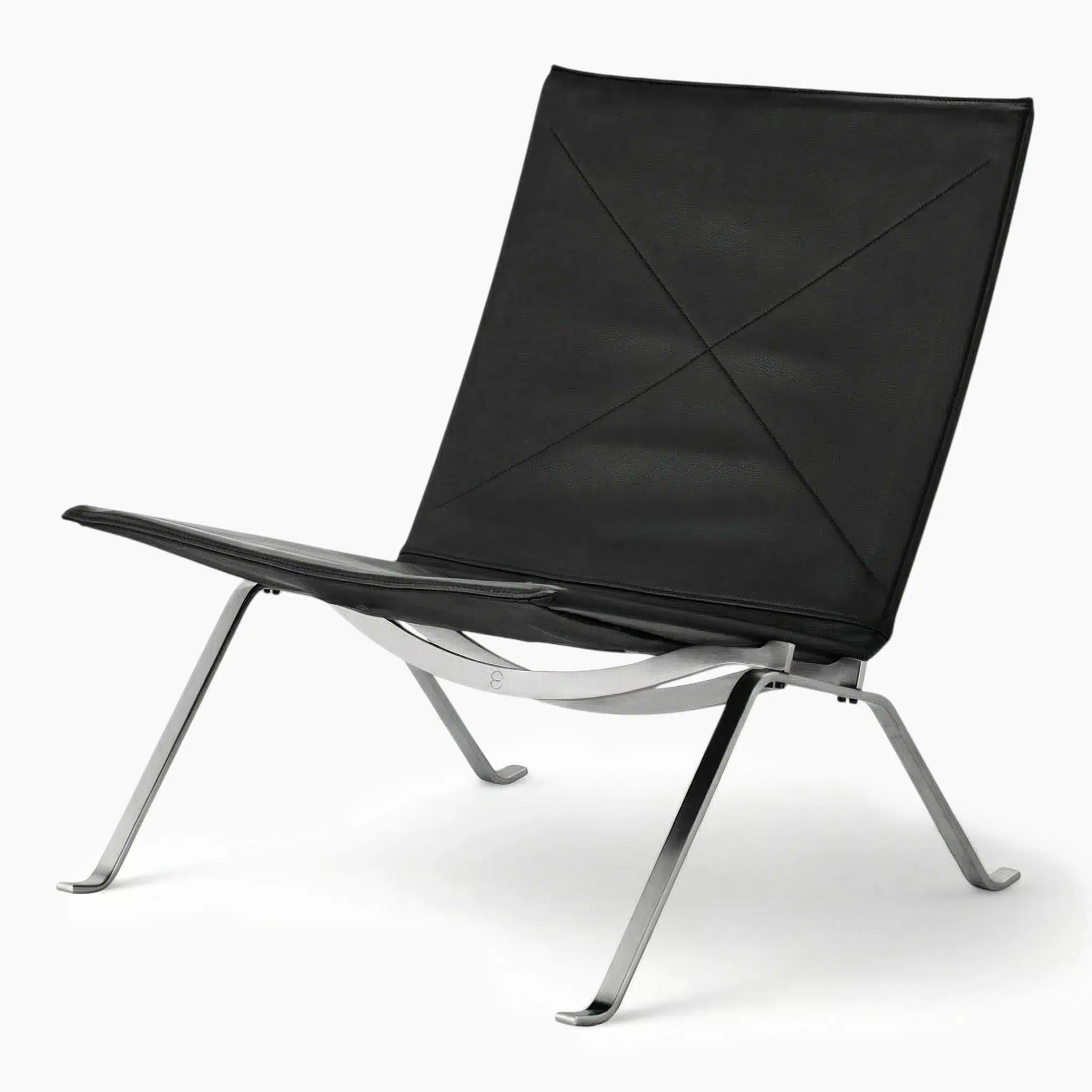 PK22 Lounge Chair | Sohnne