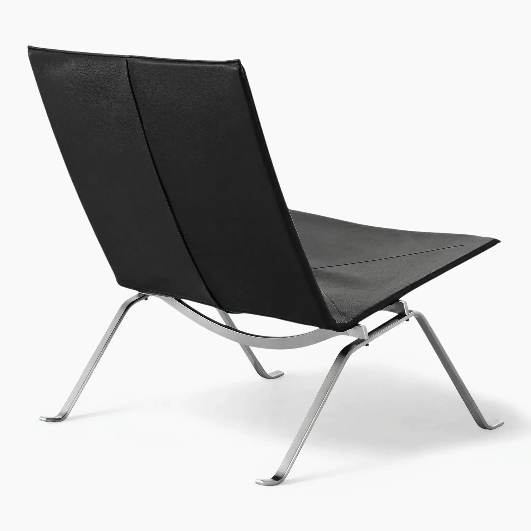 PK22 Lounge Chair | Sohnne