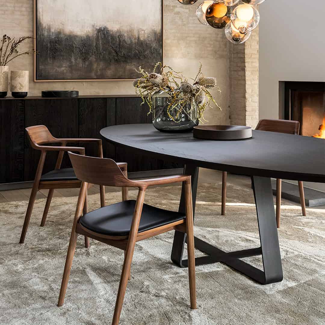 Hiroshima Armchair Instagram 5