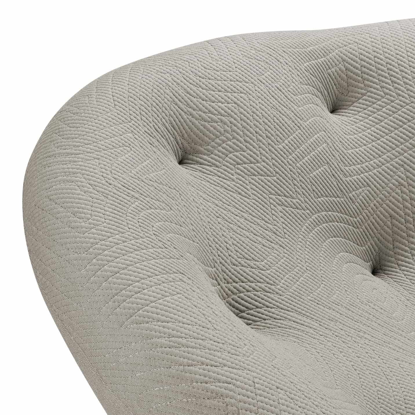 Ploum Sofa High Back 5 - Ploum Sofa 3 Seater Replica