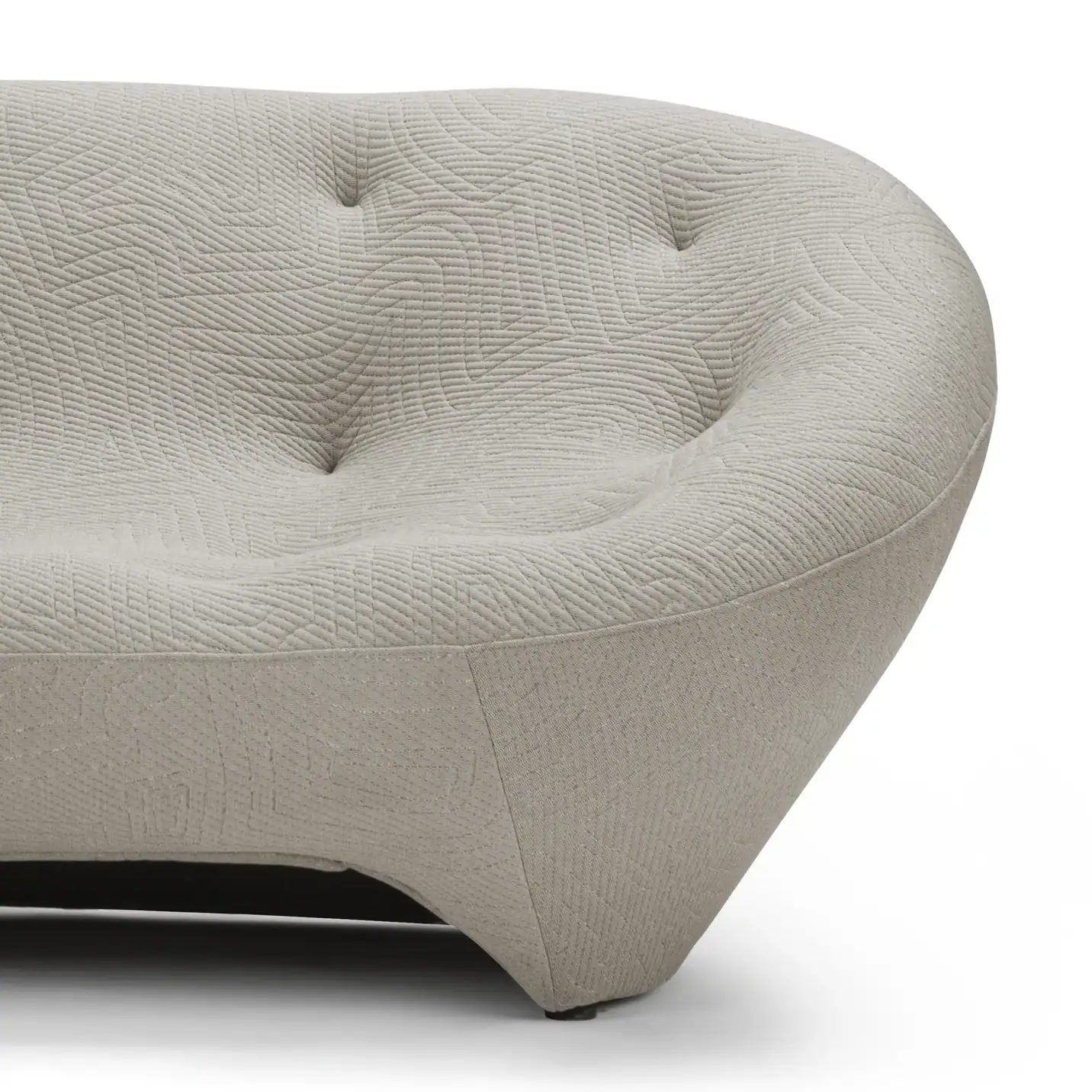 Ploum Sofa High Back 6 - Ploum Sofa 3 Seater Replica