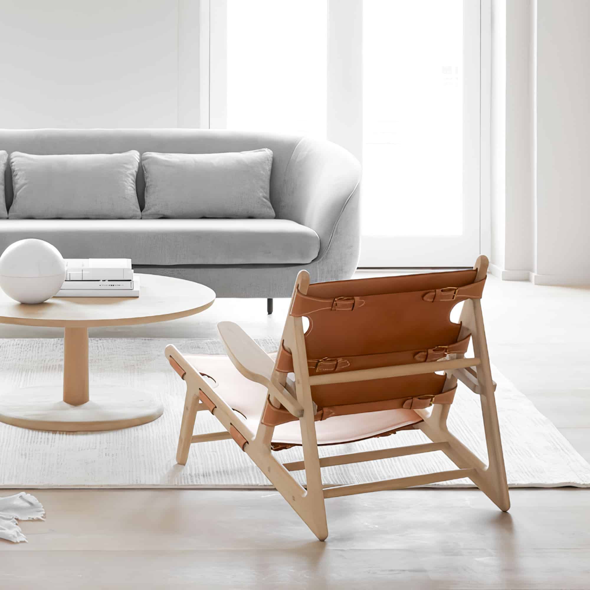 The Hunting Chair Replica 5 scaled - hunting chair