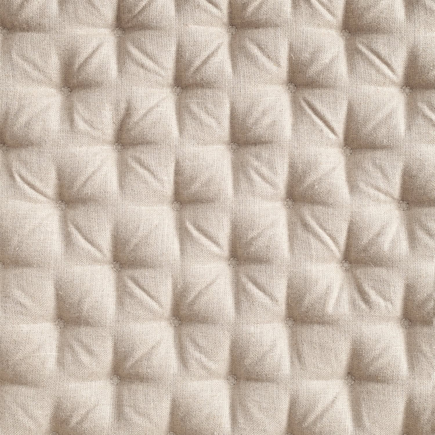 FK11 Plico Chair Display 7 - FK11 Plico Chair