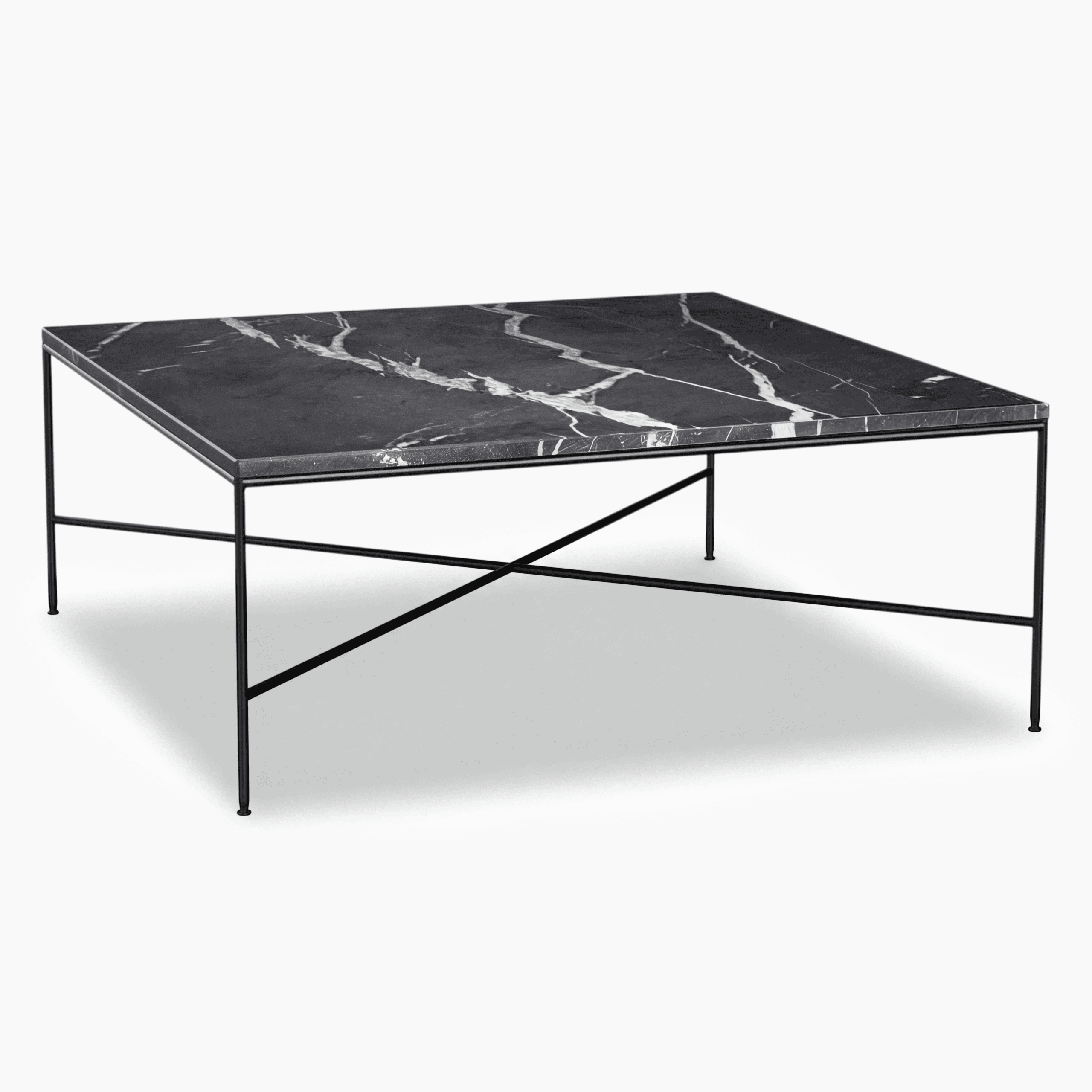 Planner MC320 Table | Sohnne