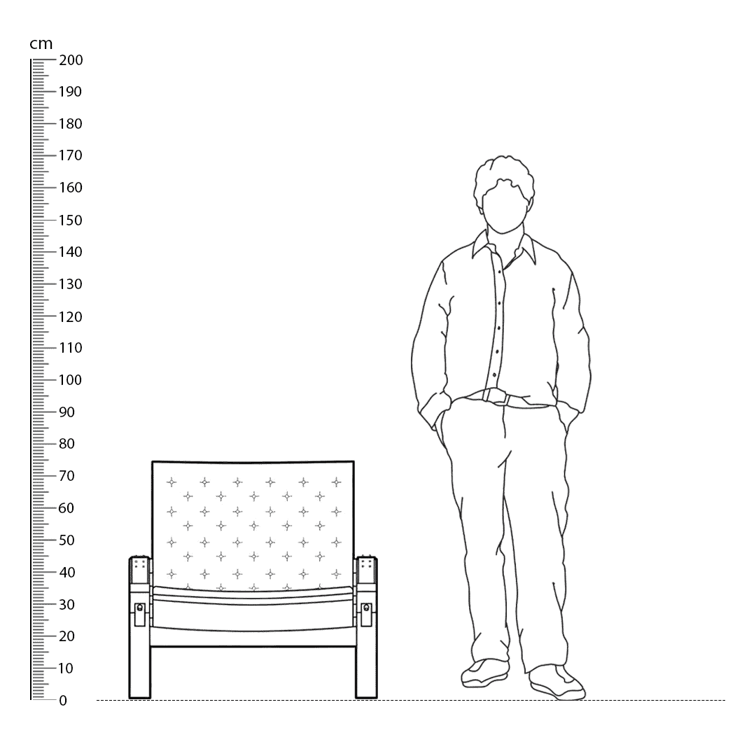 fk11 plico chair replica comparisons - FK11 Plico Chair