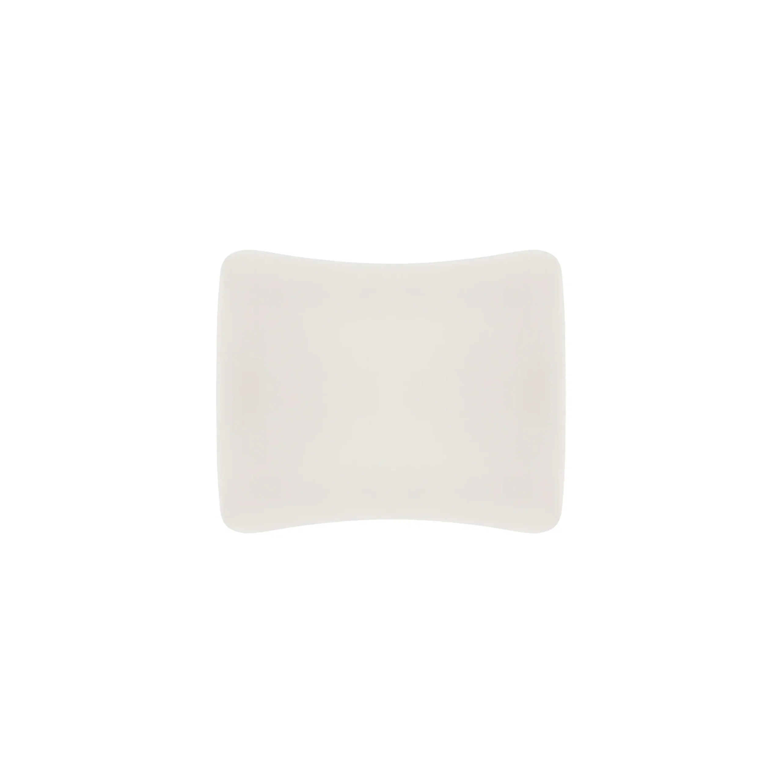 Etcetera Lounge Chair with Ottoman 9 - Etcetera Lounge Chair