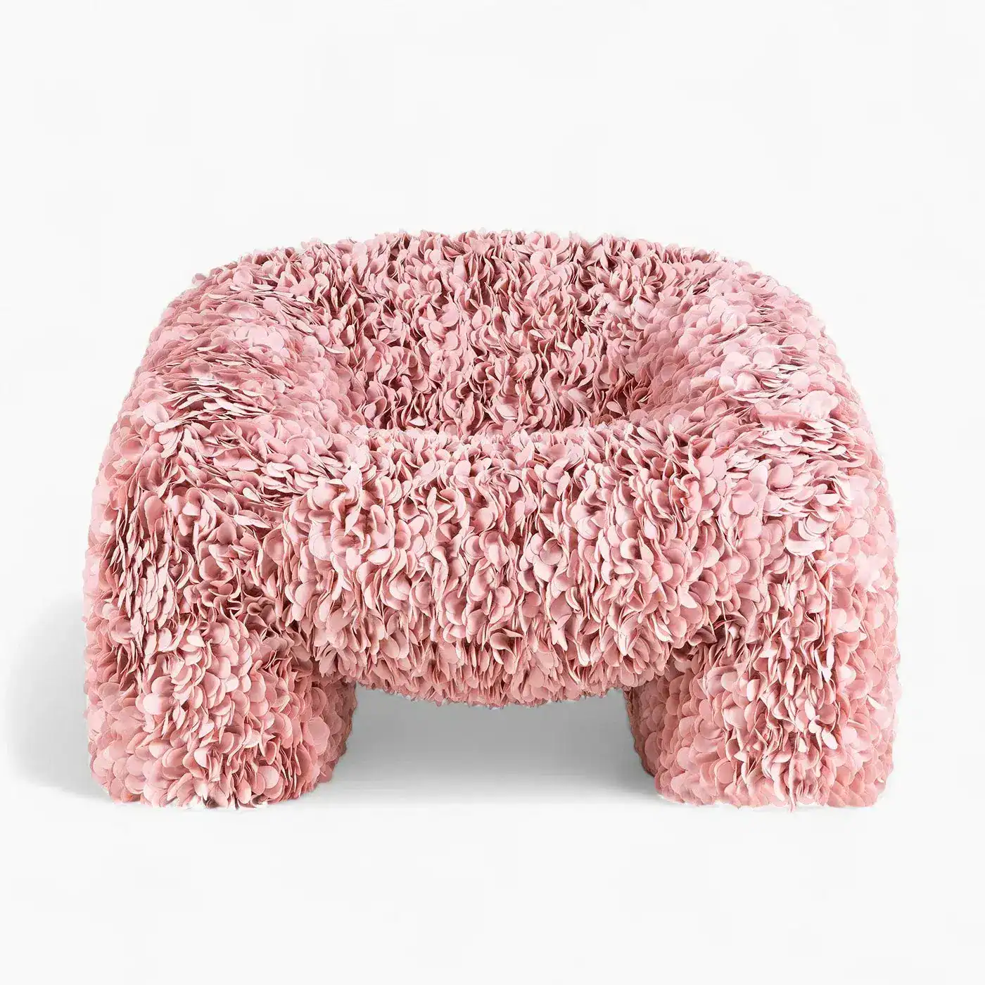 Hortensia Chair Pink 3 - hortensia chair