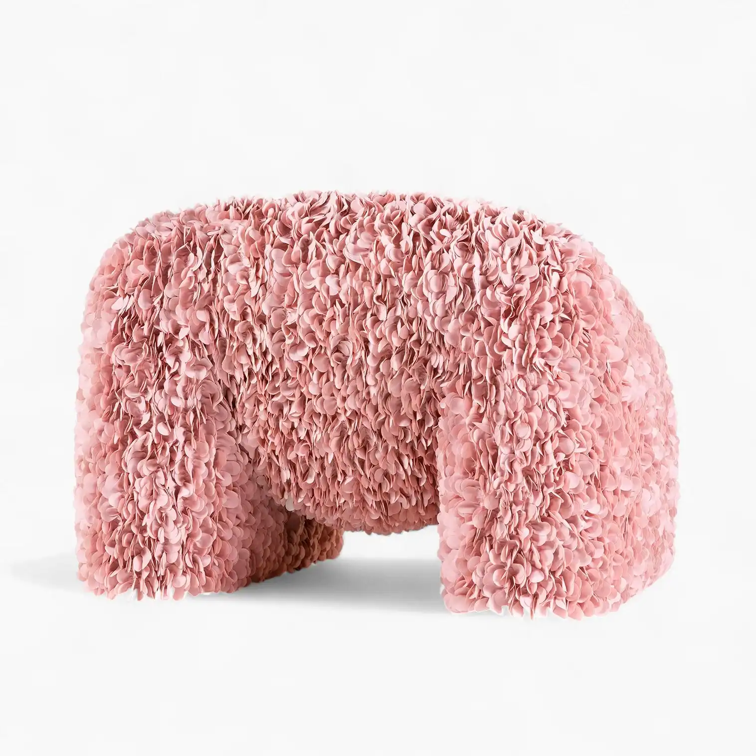 Hortensia Chair Pink 4 - hortensia chair