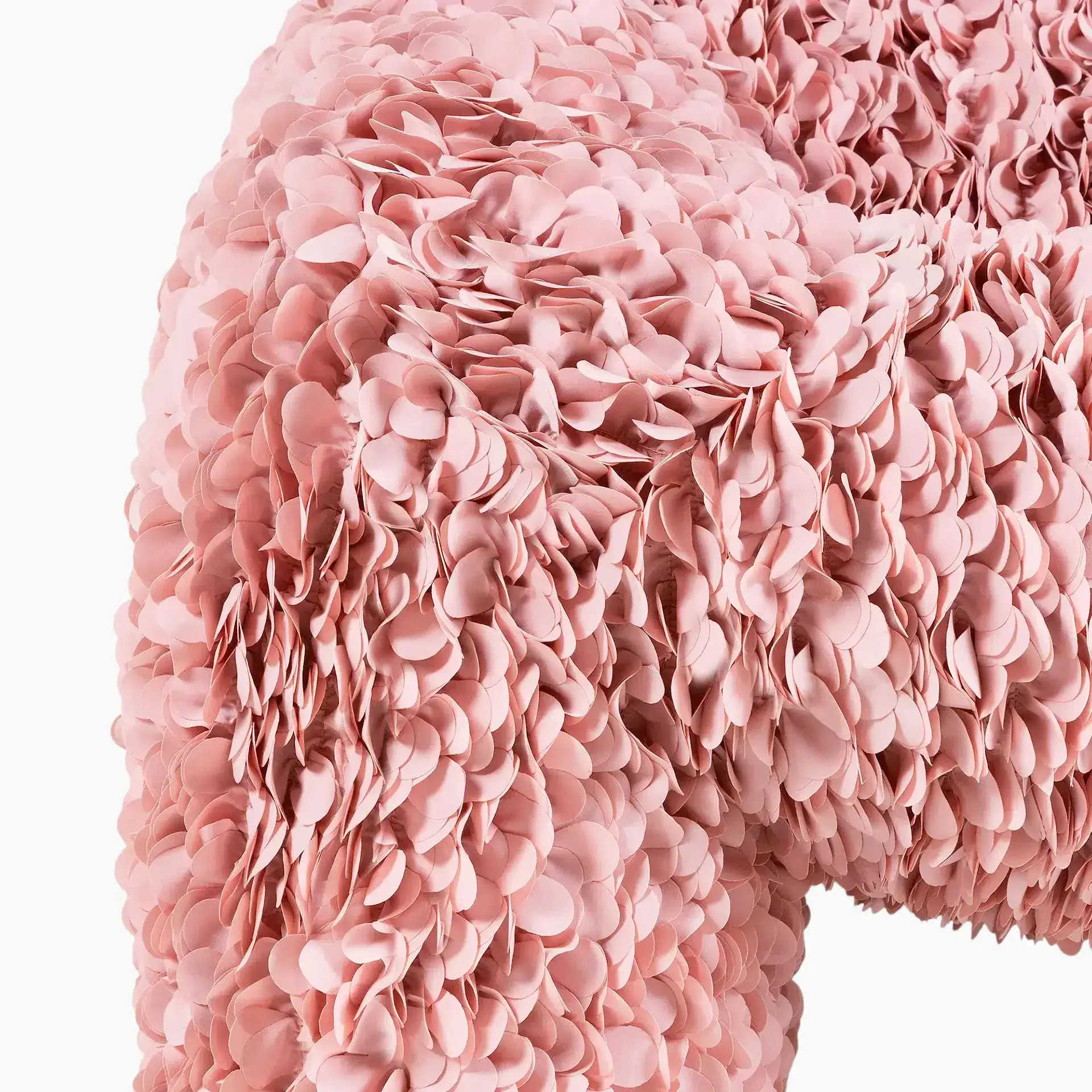 Hortensia Chair Pink 6 - hortensia chair