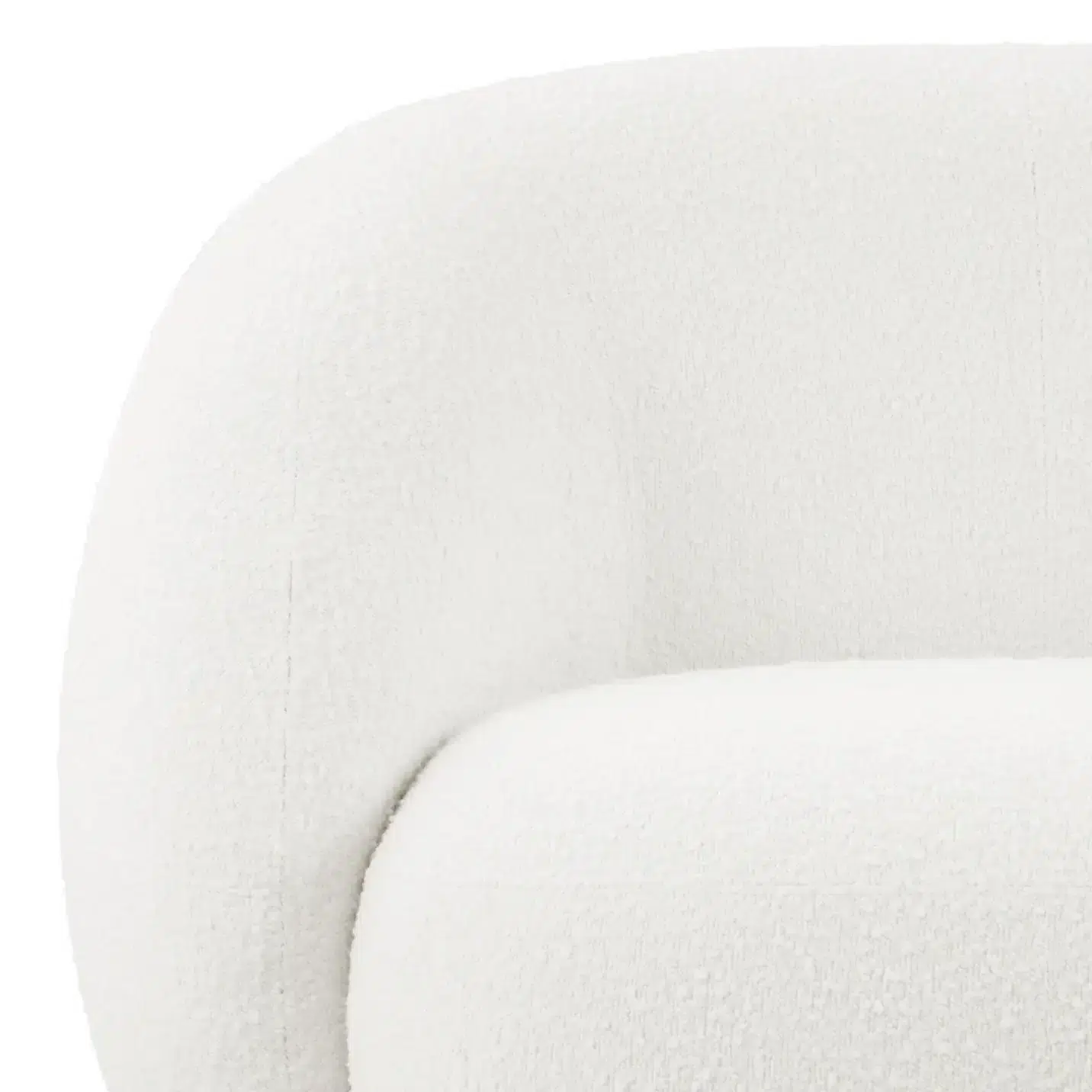 Julep Armchair 5 - Julep Armchair