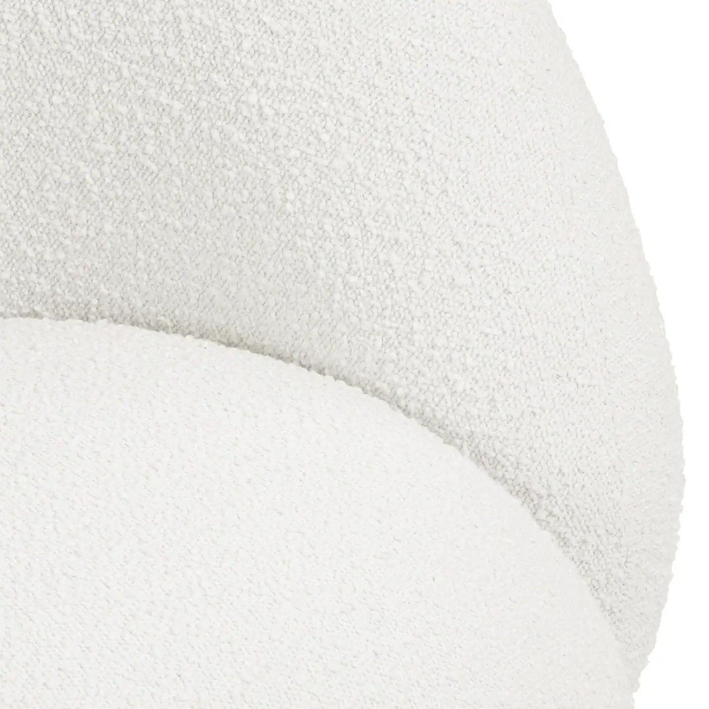 Julep Armchair 6 - Julep Armchair