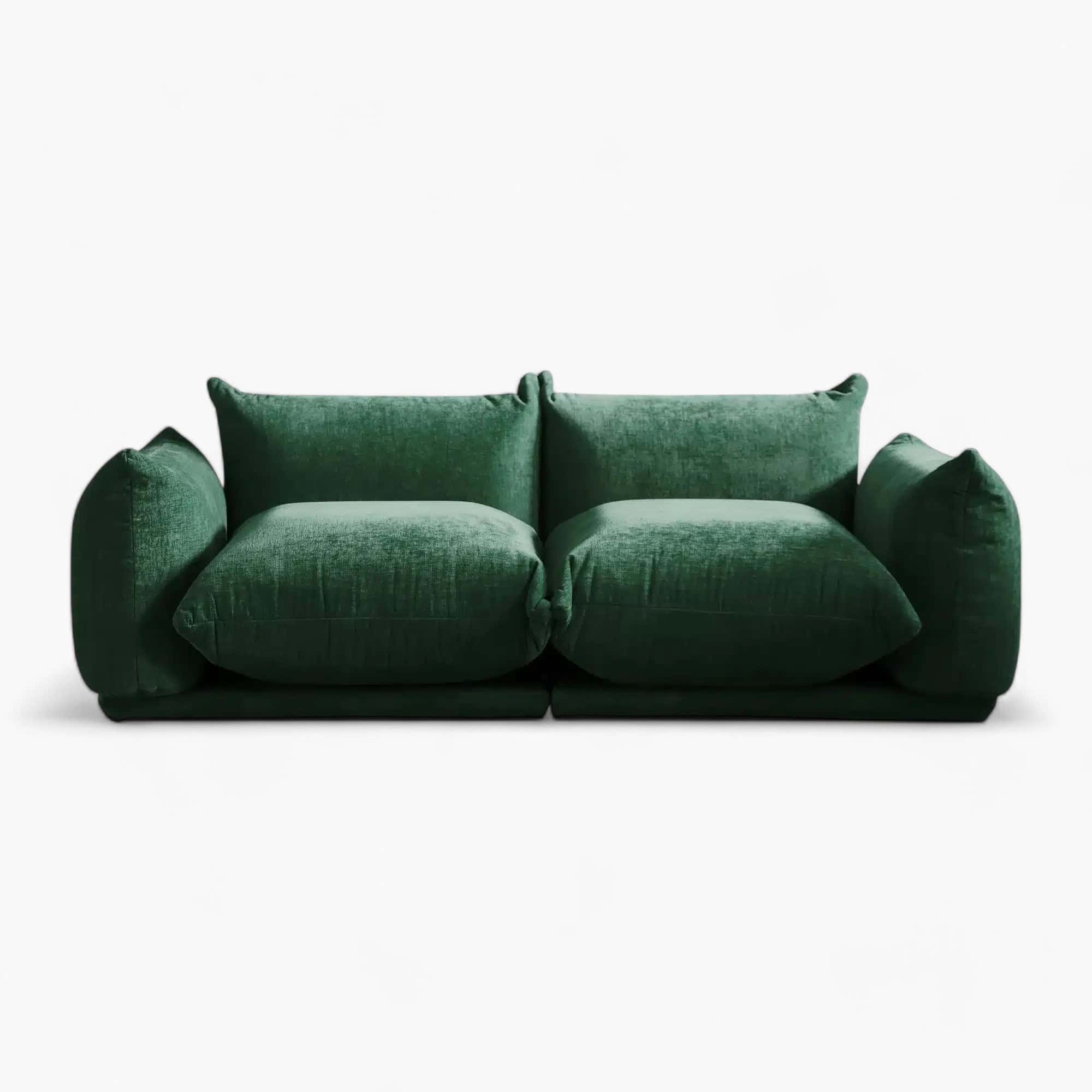 Marenco Sofa 2 Seater