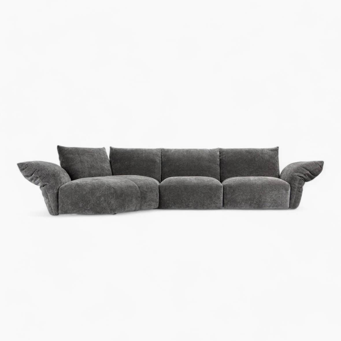Standard Sofa