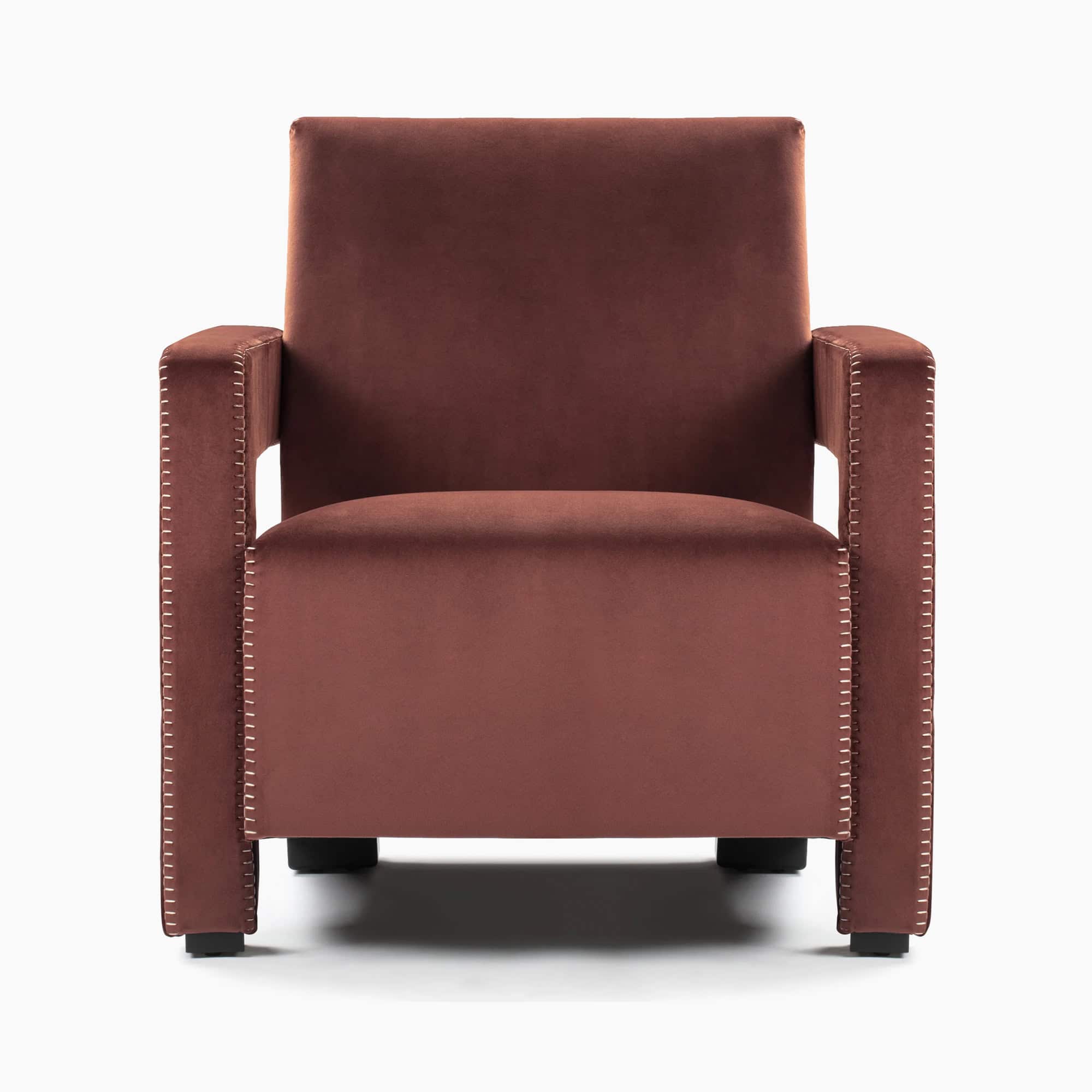 Utrecht Armchair