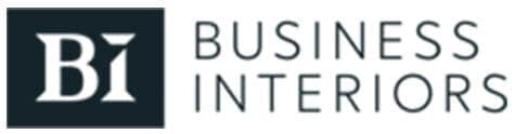 Business Interiors