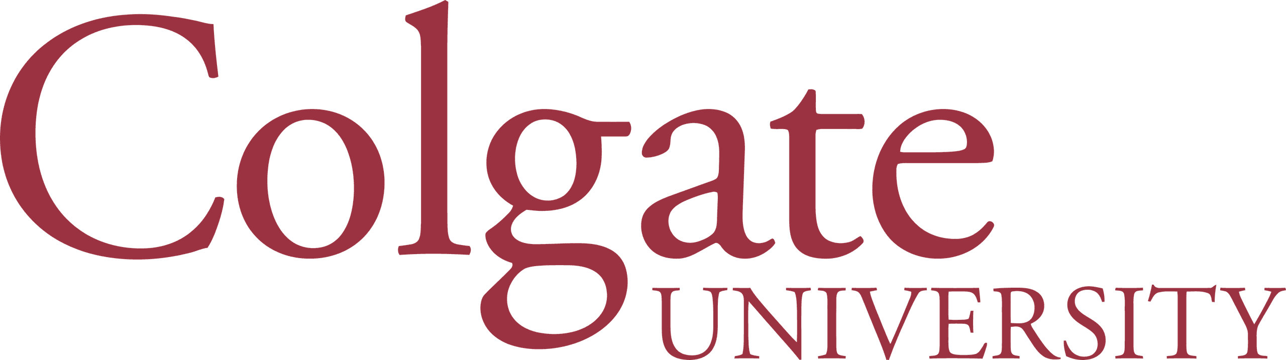 Colgate University