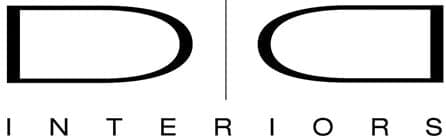 DD Interiors