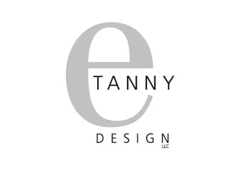 Ettany Design