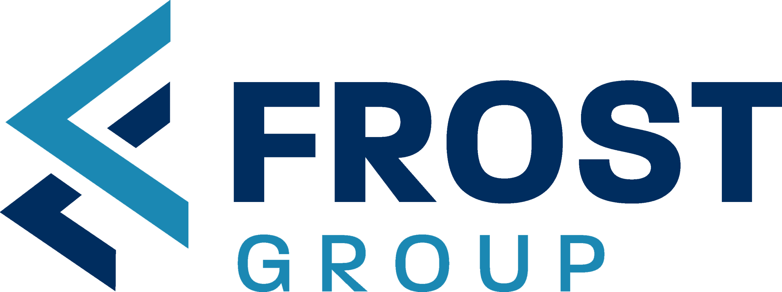 FrostGroup