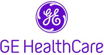 GE Healthcare