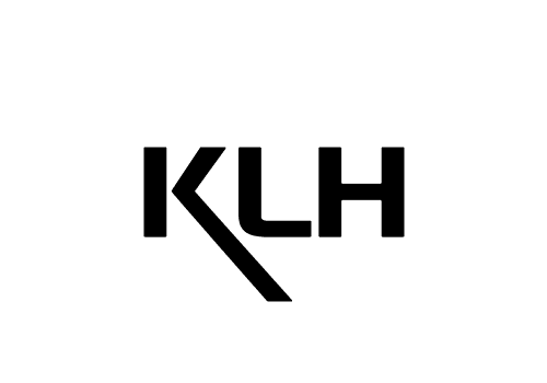 KLH