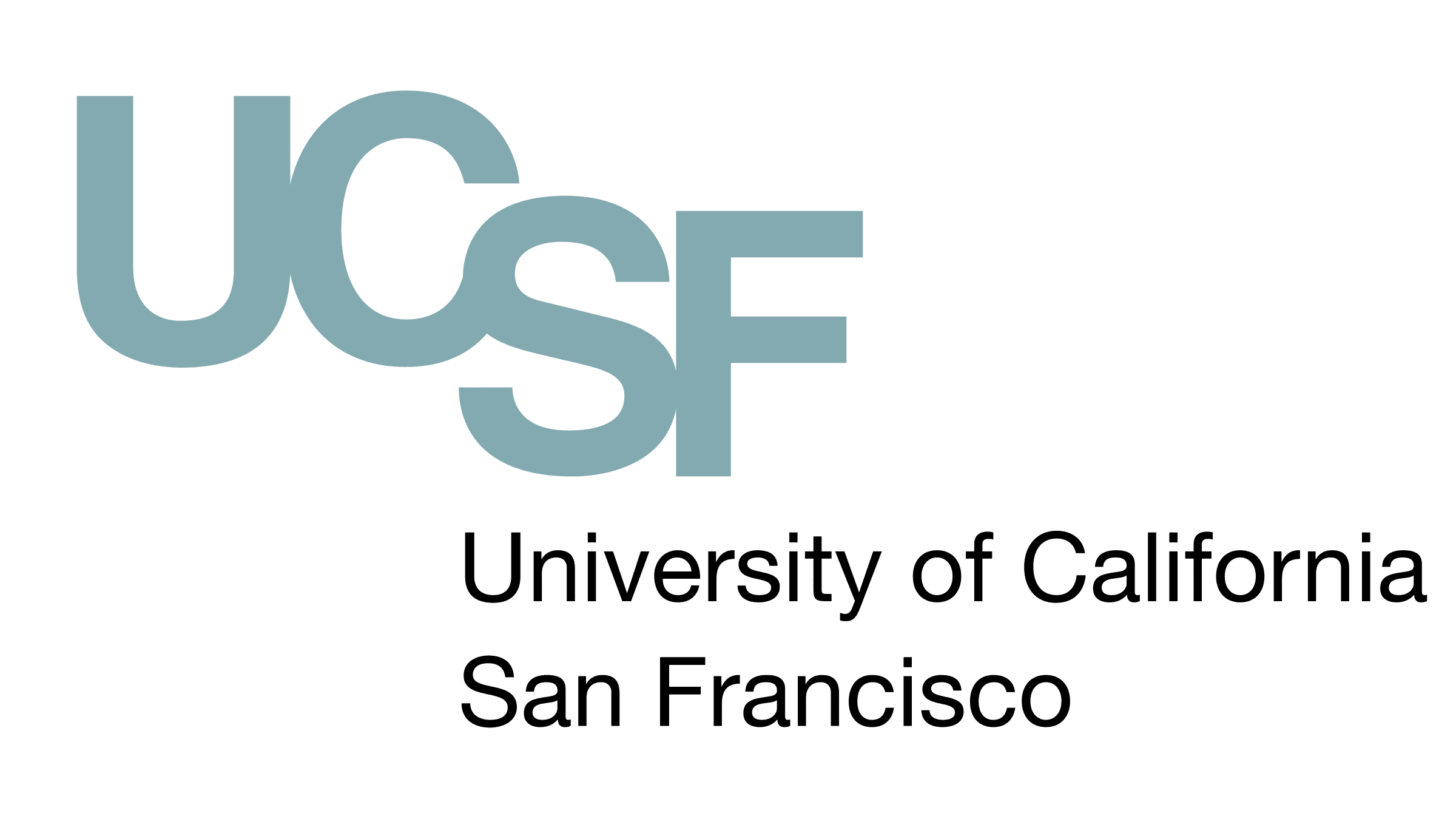 UCSF