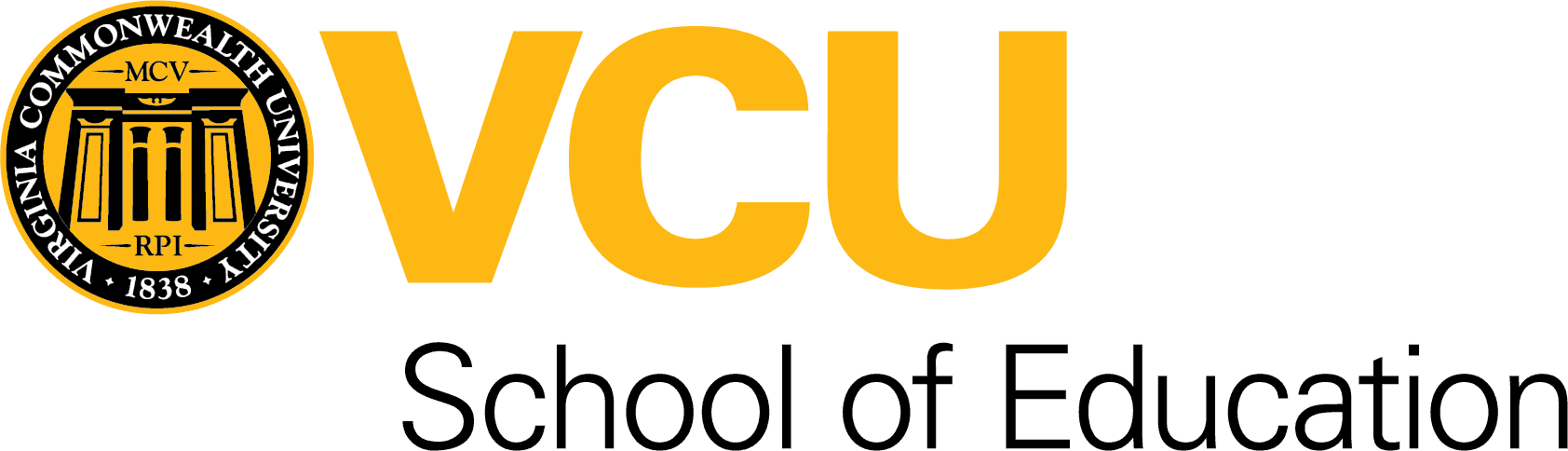 VCU School
