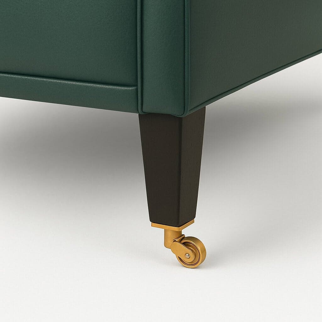 1919 Armchair Replica 7