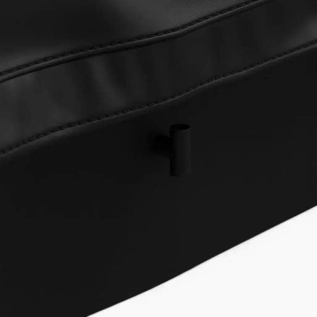 DS 600 Right End Stool Module Replica 5 - DS-600