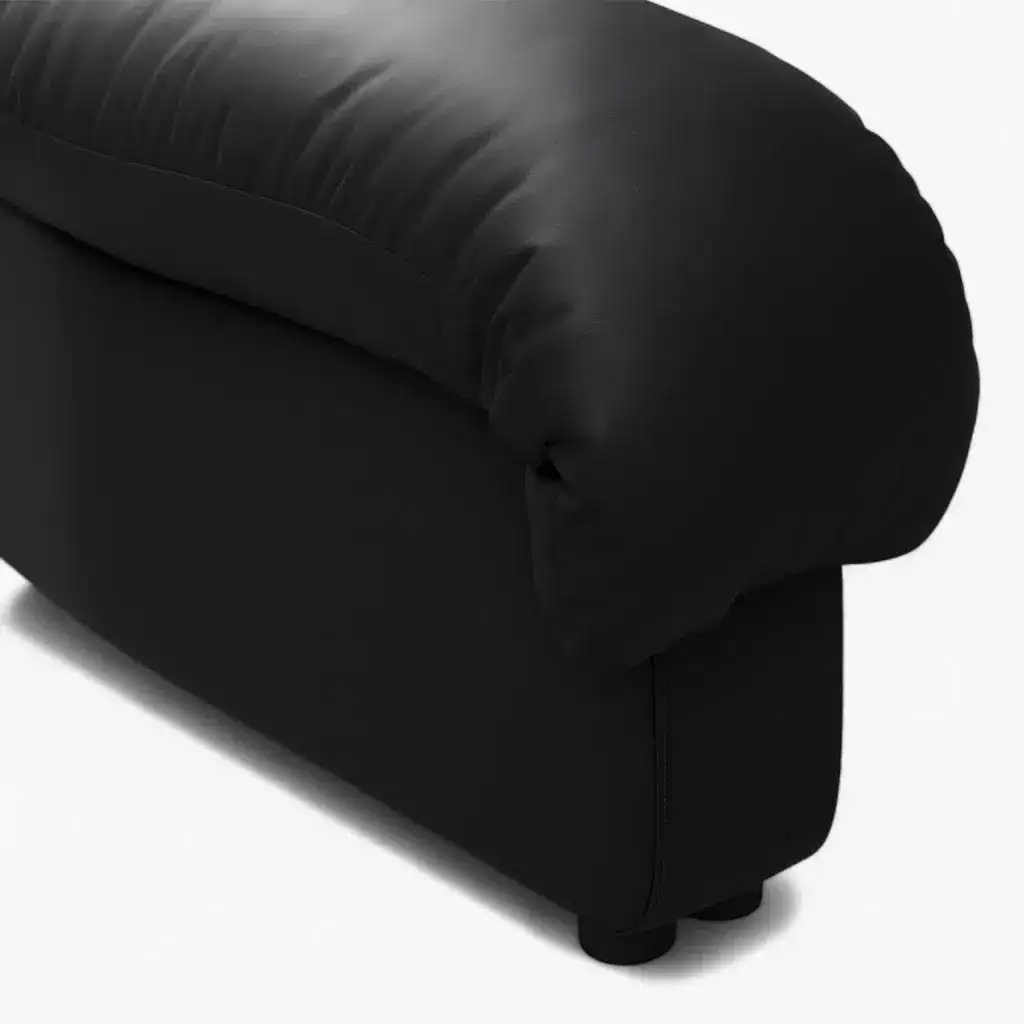 DS 600 Right End Stool Module Replica 6 - DS-600