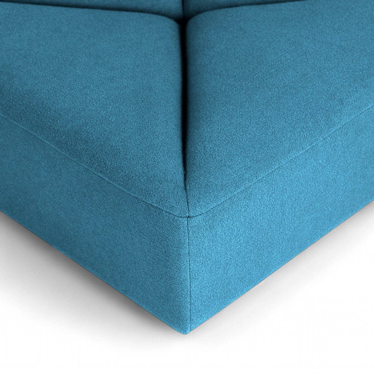 Dune Armlest Corner Replica RBV 10 - dune